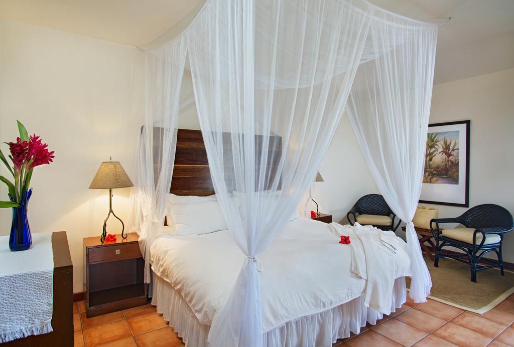 Victoria House Resort & Spa Сан-Педро Номер фото