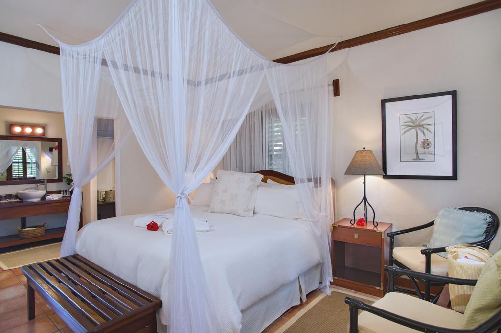 Victoria House Resort & Spa Сан-Педро Номер фото